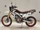 Фото Honda CRF250L 2013 с японского аукциона