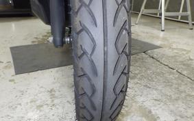 SUZUKI AVENIS 125 EA12J