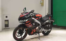 APRILIA RS457 2025