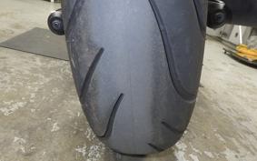 HONDA REBEL 1100 DCT 2021 SC83