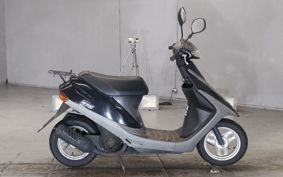 HONDA DIO AF27