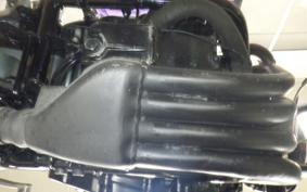 SUZUKI GSX400 IMPULSE 2009 GK7CA