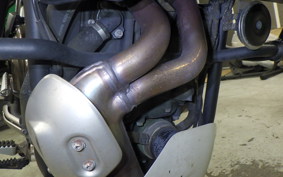 YAMAHA TENERE 700 2022 DM13J