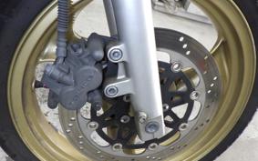 KAWASAKI BALIUS 250 Gen.2 2021 ZR250B