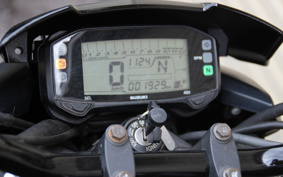 SUZUKI JIKUSA-150 NG4BG
