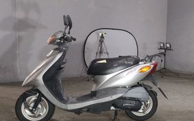 YAMAHA JOG SA36J