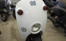 SUZUKI CHOINORI