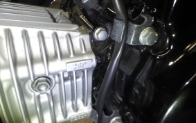 HONDA DAX 125 JB04