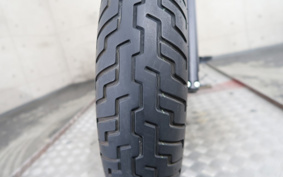 HONDA REBEL 250 S EDITION MC49