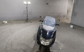 YAMAHA MAXAM 250 SG17J