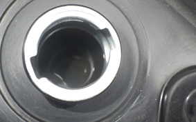 SUZUKI ADDRESS V125 DT11A