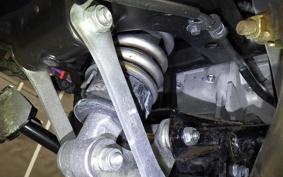 HONDA X-ADV 750 2023 RH10