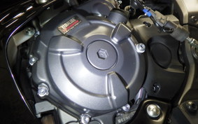 YAMAHA YZF-R7 2024 RM39J