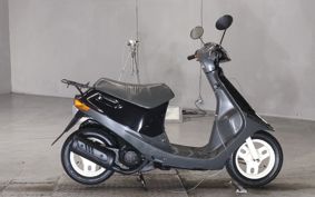 HONDA DIO AF18