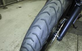 TRIUMPH STREET SCRAMBLER 2019