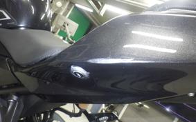KAWASAKI NINJA 250 2 EX250P