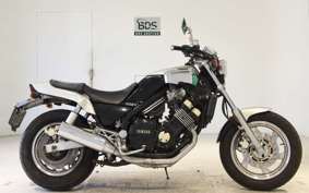 YAMAHA FZX750 2000 3XF