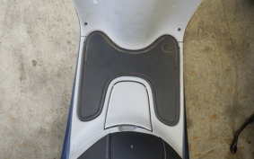 YAMAHA VINO 50 Gen.4 AY02