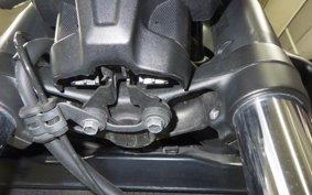 YAMAHA MT-07 2023 RM33J