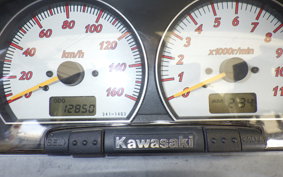 KAWASAKI EPSILON 250 Gen.2 CJ43B