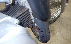 OTHER +CRF70F DE02