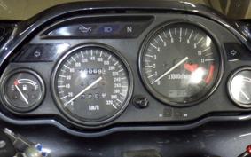 KAWASAKI ZZ1100 NINJA R Gen.2 1999 ZXT10D