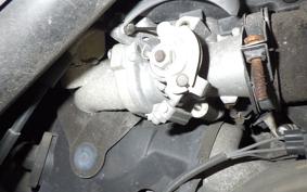 SUZUKI ADDRESS V125 S 2021 CF4MA