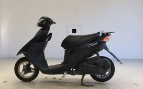 SUZUKI ADDRESS V50 Gen.2 CA44A