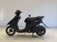Фото Suzuki ADDRESS V50 Gen.2 с японского аукциона