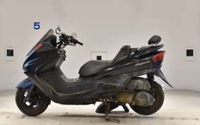 YAMAHA MAJESTY 250 C