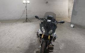 BMW R1200RS 2018 0A05