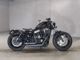 Фото Harley XL1200X 2012 с японского аукциона