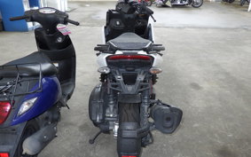 YAMAHA X FORCE SG79J