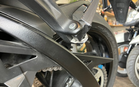 SUZUKI GSX-S1000 2021 GT79B