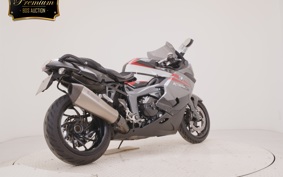 BMW K1300S 2009