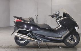 YAMAHA MAJESTY 250 SG20J