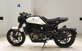 HUSQVARNA VITPILEN 701 2020