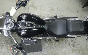 HARLEY FLBS 1870 2021