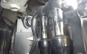 YAMAHA TRICITY 155 A 2024 SG37J