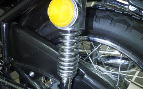KAWASAKI Z750 F 1977 Z2F
