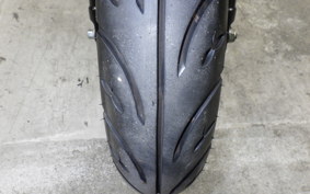 HONDA ﾀﾞﾝｸ AF74