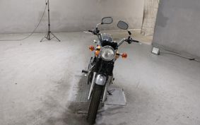 KAWASAKI W800 2017 EJ800A