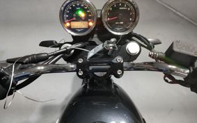 MOTO GUZZI V7SPL 2023 ..