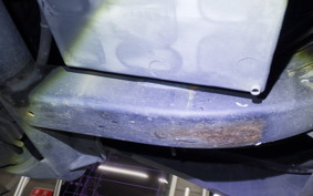 SUZUKI ADDRESS V125 2025 CF4EA