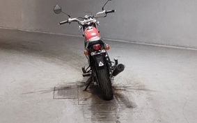 HONDA APE 100 HC07