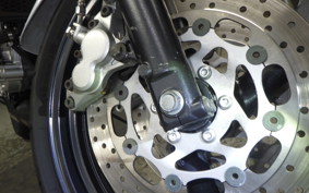 YAMAHA R1-Z 2017 3XC