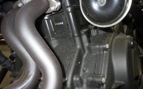 KAWASAKI ELIMINATOR400-3 2025 EL400A