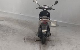 HONDA DIO AF56