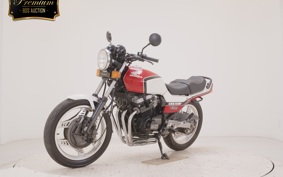 HONDA CBX550F PC04