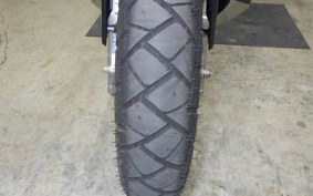 HONDA ADV160 2000 KF54